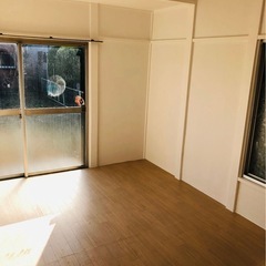 茨城県小美玉市⭐️戸建て賃貸⭐️ペット可⭐️障害者・生活保護者歓迎 − 茨城県