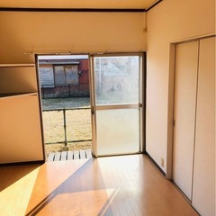 茨城県小美玉市⭐️戸建て賃貸⭐️ペット可⭐️障害者・生活保護者歓迎 - 賃貸（マンション/一戸建て）