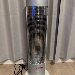 電気ストーブ