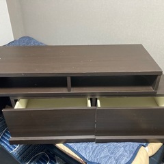 テレビ台