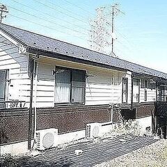 8380万 8.74% 前面道路路線価18万 地積610平米 ﾌ...