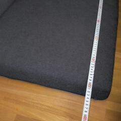 ソファー