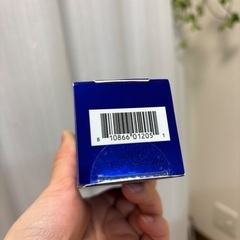 ゼオスキン　バランストナーの画像