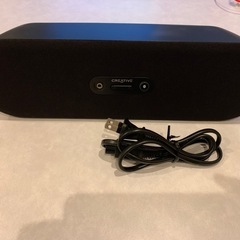 Bluetooth スピーカー