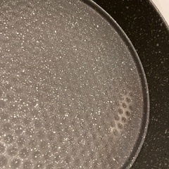 製菓用調理器具2点セットの画像