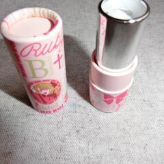 新品 推しの子 リップの画像