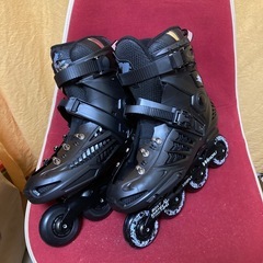 ローラースケート28cm