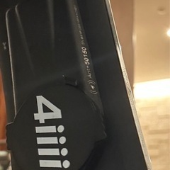 TREK emoda SL5 52サイズ（カンパホイール、パワメ付）の画像