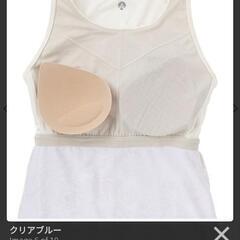 ヨガウエアの画像
