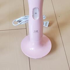 【決まりました】Bruno ブレンダーセットの画像