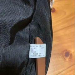 wp 編み込みバッグ　made in itary 籠バッグの画像