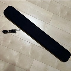 YAMAHA YAS109