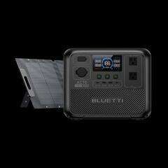 ポータブル電源　AC70