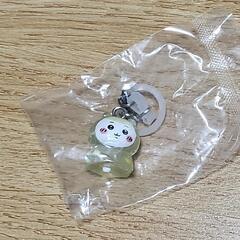 ちいかわ