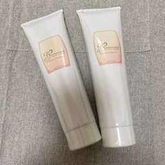 ビナジー ボディマッサージウォッシュ
