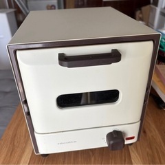 小型オーブン