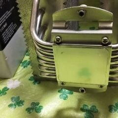 【自作PCパーツセット】Noctua NH-D14(ジャンク扱)/Thermaltake 500Wの画像