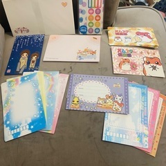 封筒