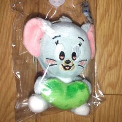 タフィー