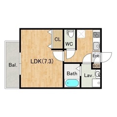🏢安心の叶えRoom✨『1K』船橋市薬円台✨敷金礼金無料💰✨人気...