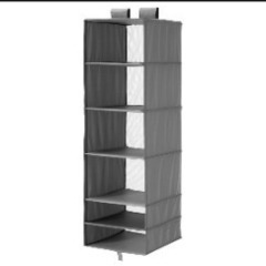 IKEA skubb