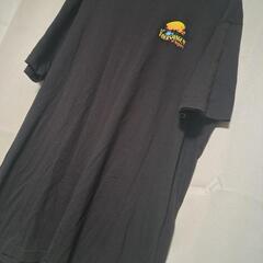 NEXT LEVEL 半袖Tシャツ XL Volkswagen ...