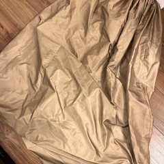 よもぎ蒸しの画像