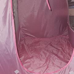 すみっコぐらしボーリング、レール付き乗り物玩具、子供テントの画像