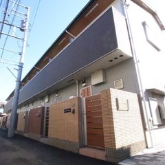 🏢安心の叶えRoom✨『1K』千葉市中央区院内✨敷金礼金無料💰✨...