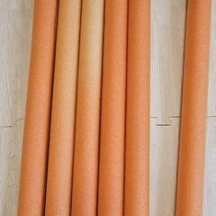 トランポリンの画像