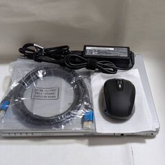 🎏Let's note🌟SZ6🌟高性能軽量美品🌟SSD🌟WIN11🌟Office2021🌟の画像