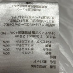 敷きパッドの画像