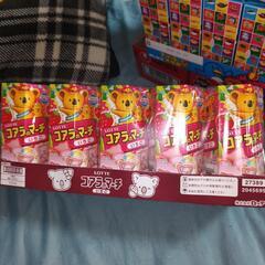 コアラのマーチ　いちご10個入り
