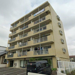 ✨敷金/礼金0円 ✨ 初期安物件💥保証人不要・ 金融ブラック・水...