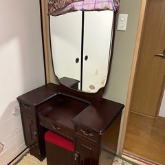 家具