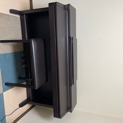 電子ピアノ　YAMAHA Ｃlavinovaの画像