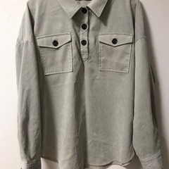 服
