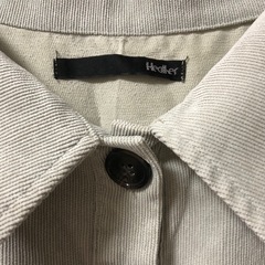服の画像