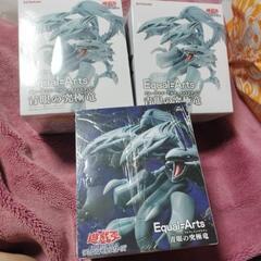 遊戯王