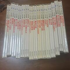 絵本　まとめ売り30冊
