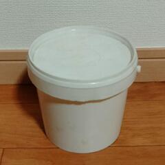 50g単位で小分け タイヤ ビードクリーム