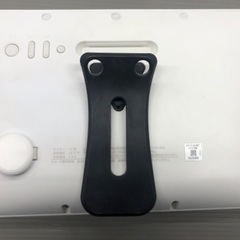 AQUOS 防水テレビの画像