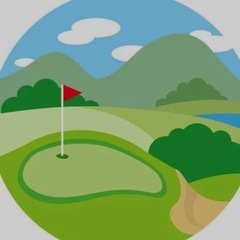 ⛳️兵庫県のゴルフ場を巡りましょう🏌️‍♀️