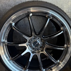 WORK エモーション ZR10