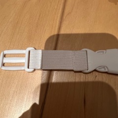 赤ちゃん転倒防止グッズの画像