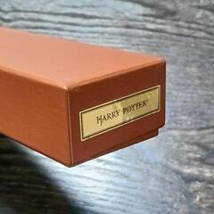 ハリーポッター　杖　マジカルワンド　USJ ユニバーサル・スタジオ・ジャパンの画像