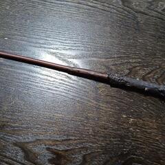 ハリーポッター　杖　マジカルワンド　USJ ユニバーサル・スタジオ・ジャパンの画像