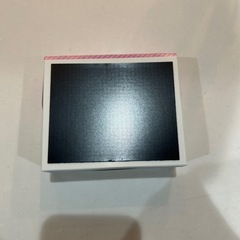 離乳食レシピの画像