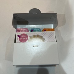 離乳食レシピの画像
