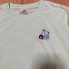 ハンギョドン　Tシャツ150